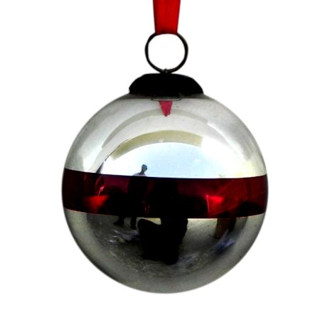 Christmas ornaments
