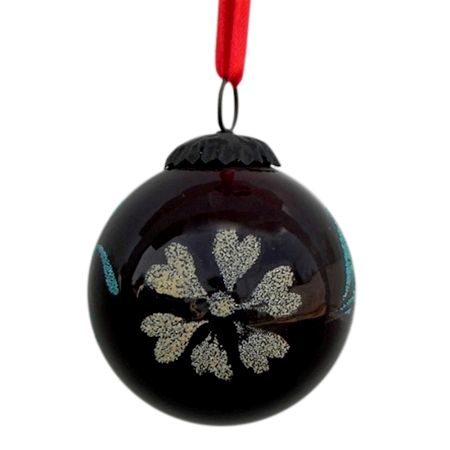 Christmas ornaments