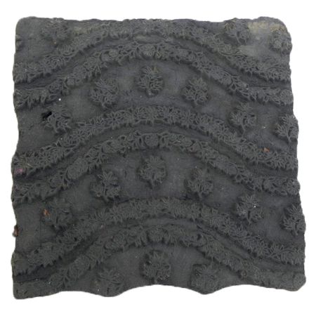 Old Printing Block-105