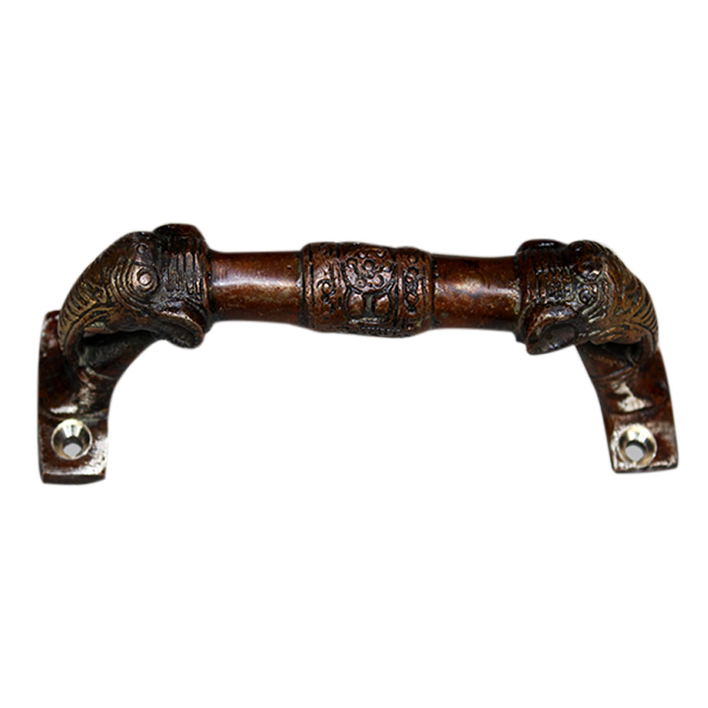Elephant Handle 5.1