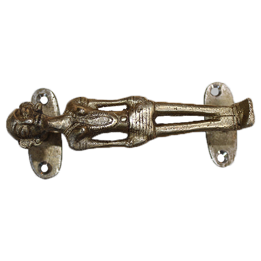 Tribal Handle 5.5