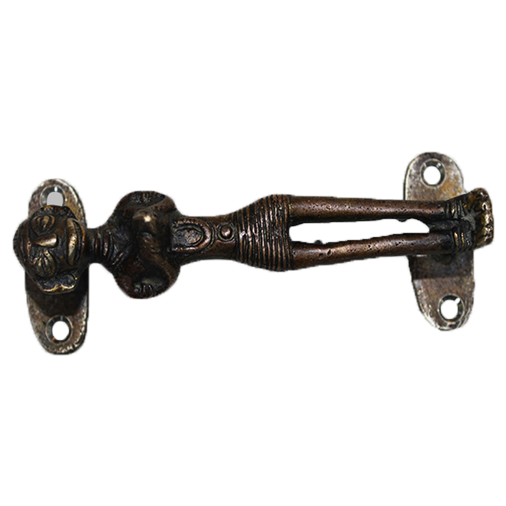 Tribal Handle 6