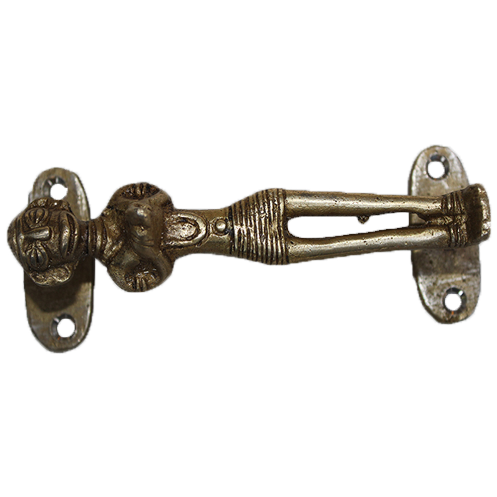 Tribal Handle 6