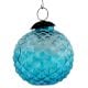 Turquoise Custard Apple Christmas Hanging Online