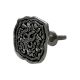 Metal Knobs