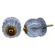 Umbrella Glass Knobs Online