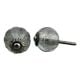 Round Glass Drawer Knobs Online