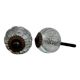 Round Glass Drawer Knobs Online
