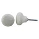 Bone Drawer Knobs Online India