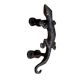 Lizard Door Handle 5.5