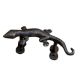 Lizard Door Handle 5.5
