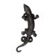 Lizard Door Handle 5.5