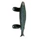 Fish Door Handle 6