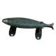 Fish Door Handle 6