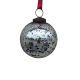 Christmas Ornaments-17