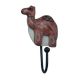 Camel Ceramic Hooks