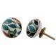 Cana Hybrid Flat Knob-01