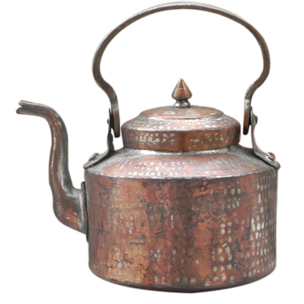 Vintage Kettle-4