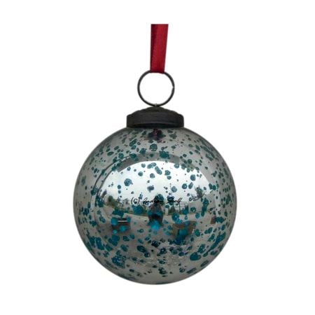 Christmas Ornaments-15