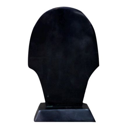 Egyptian Art (Ht-7 Inches)