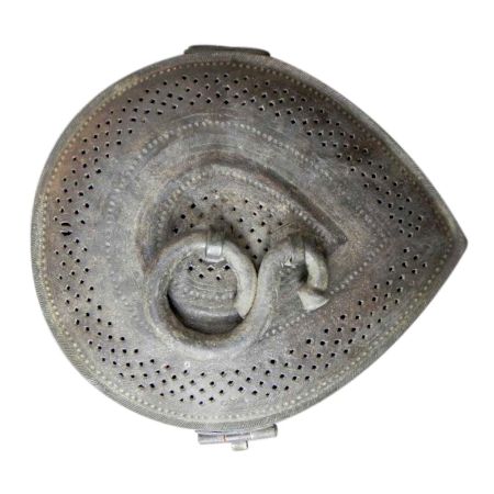 Hyderabadi Jewellery Box