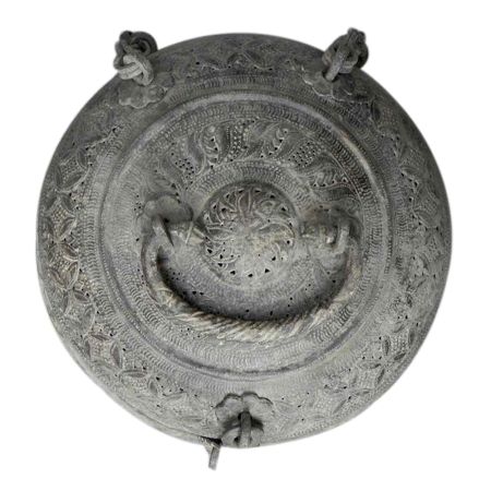 Hyderabadi Jewellery Box