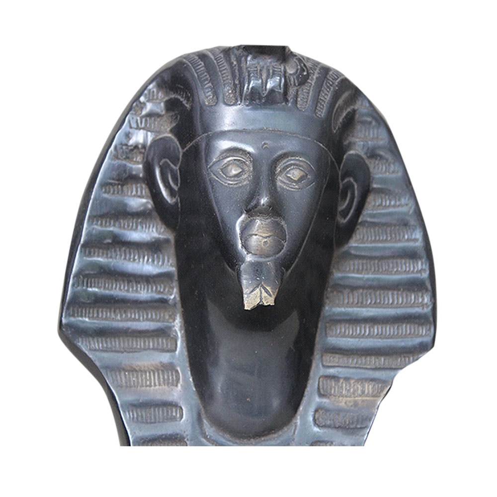 Egyptian Art (Ht-7 Inches)