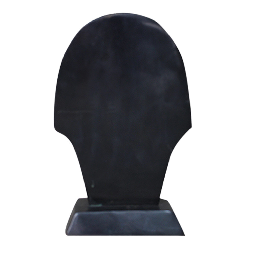 Egyptian Art (Ht-7 Inches)