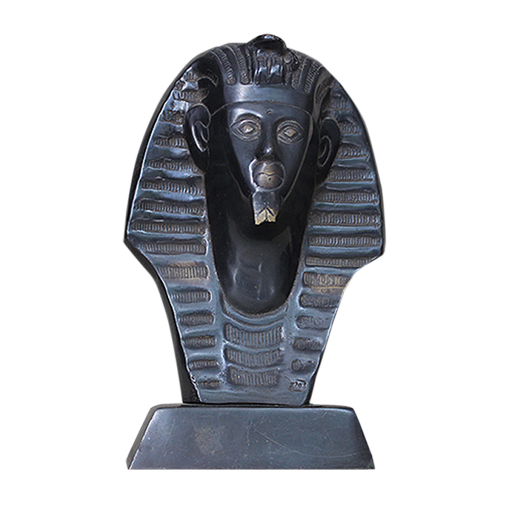 Egyptian Art (Ht-7 Inches)