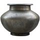 Hindu God Figure Pooja Holy Big Water Pot Kalash