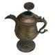 Vintage Samovar-2