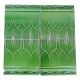 Pea Green Tile -2