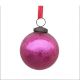 Christmas Ornaments-3