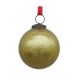 Christmas Ornaments-10