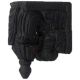 Wooden Wall Bracket-07