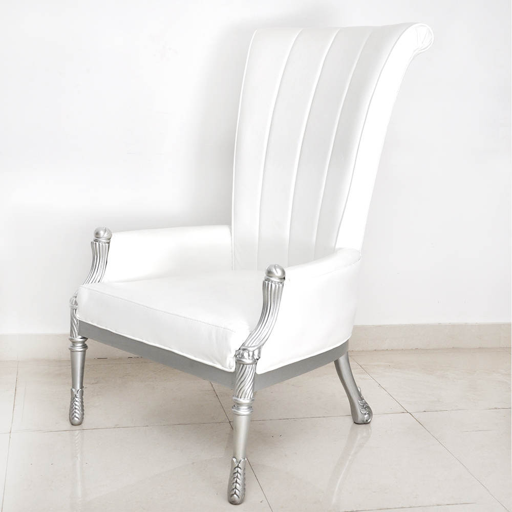 living chair
