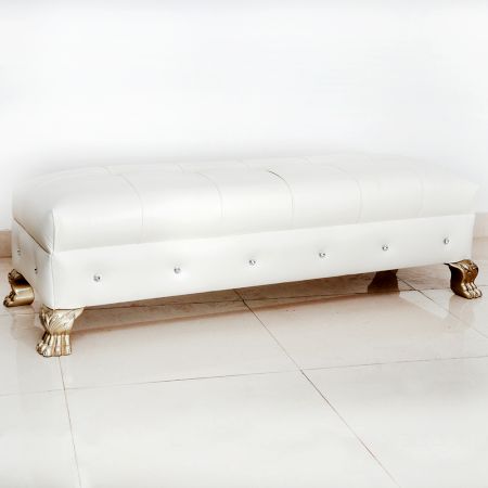 Designer Chaise Online
