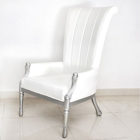 Living Designer Chair Online