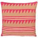 100% Handmade Indian Cushion Cover