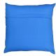 100% Handmade Indian Cushion Cover