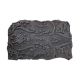 Old Wooden Decorative Blocks-388