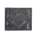 Old Wooden Decorative Blocks-418