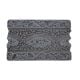 Old Wooden Decorative Blocks-445