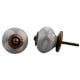 Grey Etched Ceramic Knob-13