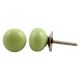 Lime Green Small Knob (1)