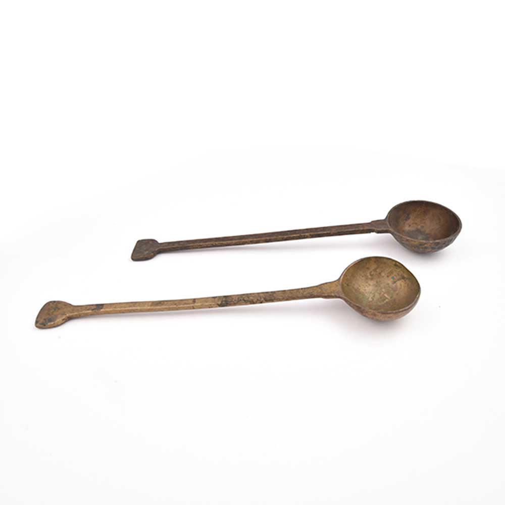 Vintage Spoon-21