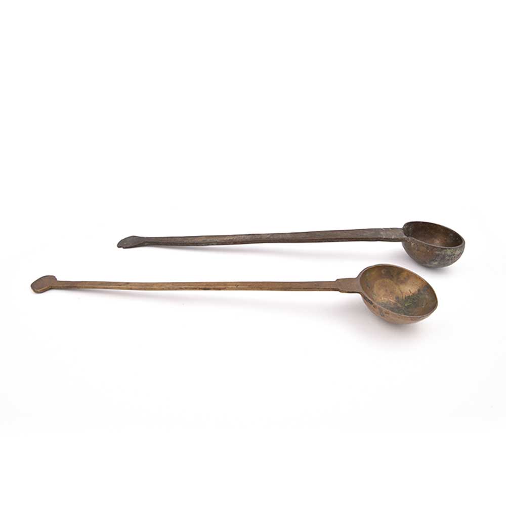 Vintage Spoon-24
