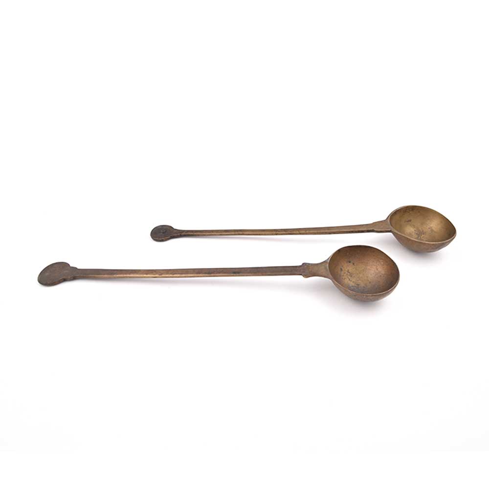 Vintage Spoon-25