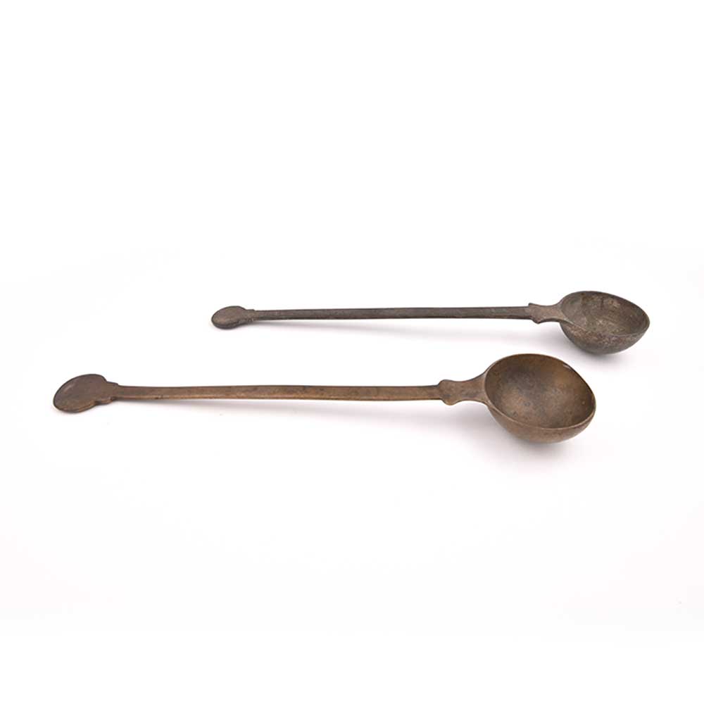 Vintage Spoon-26