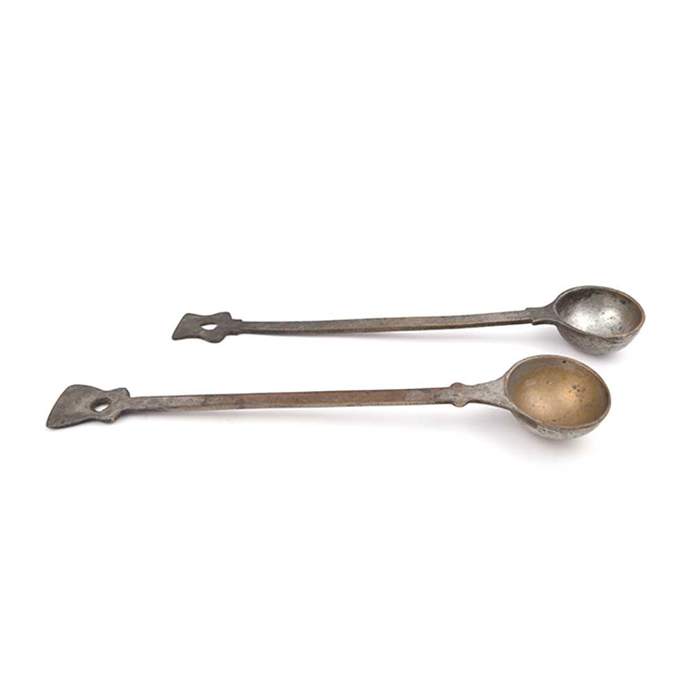 Vintage Spoon-28